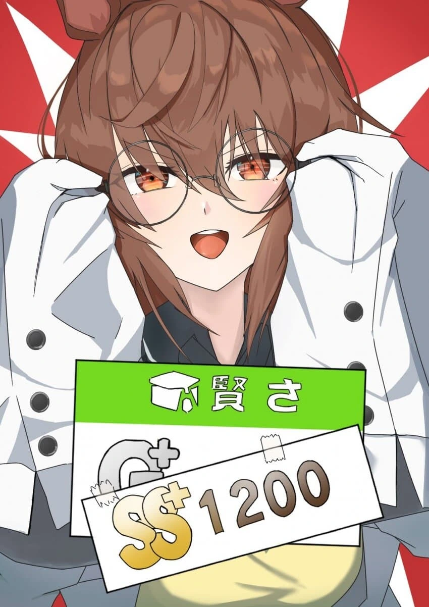 manga_1507698_003.webp