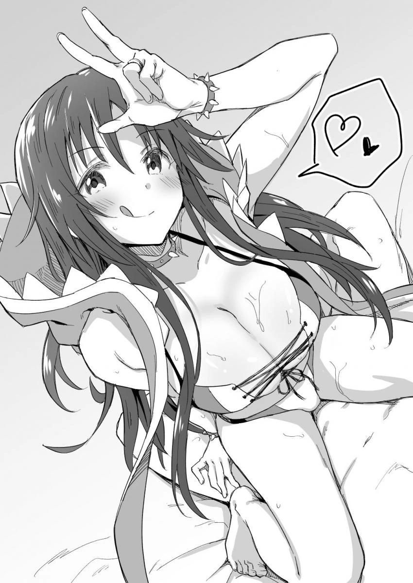 F4A9D59D-2A91-439E-B593-500A90F2A542.jpeg