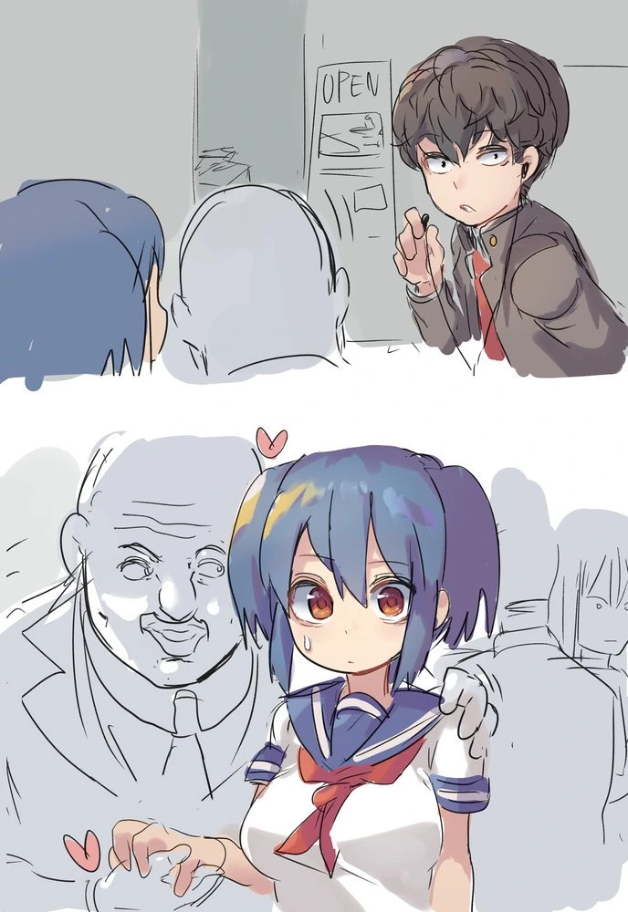 manga_1559650_001.webp