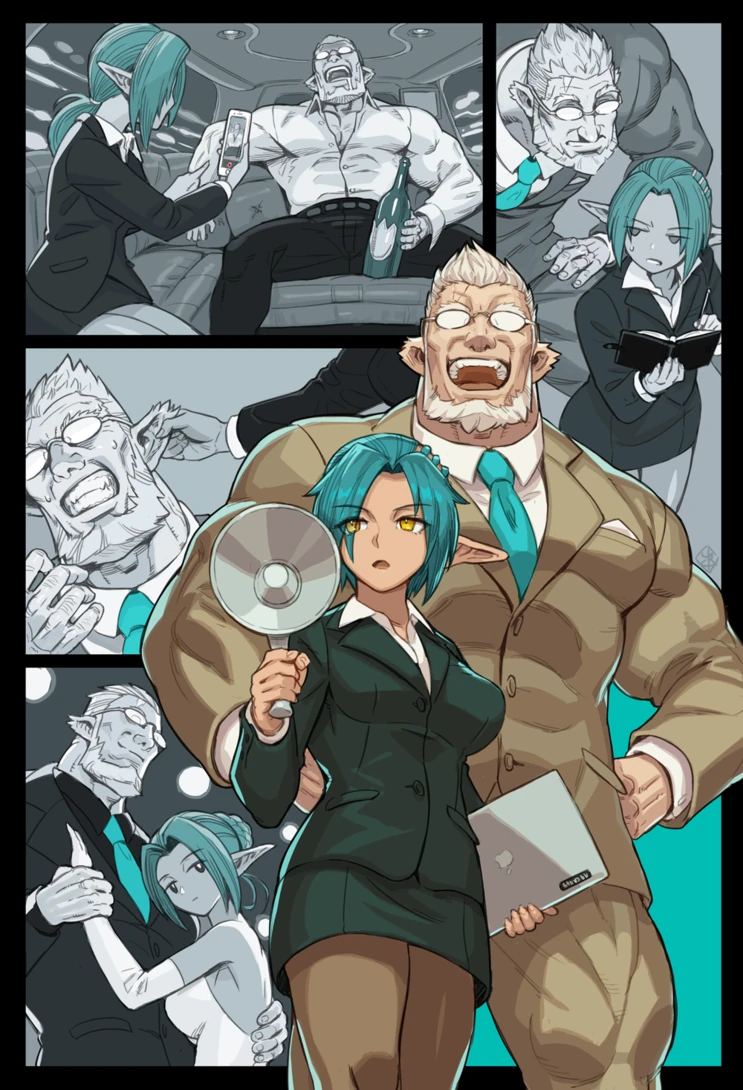 manga_1565787_001.webp