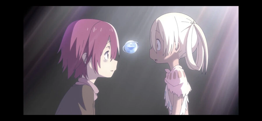 manga_1570585_003.webp
