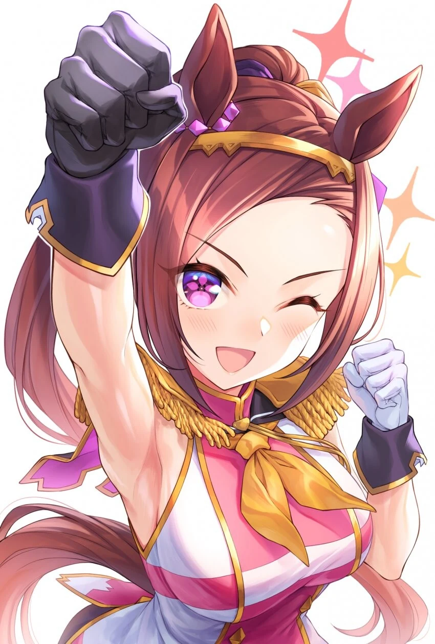 manga_1583800_001.webp