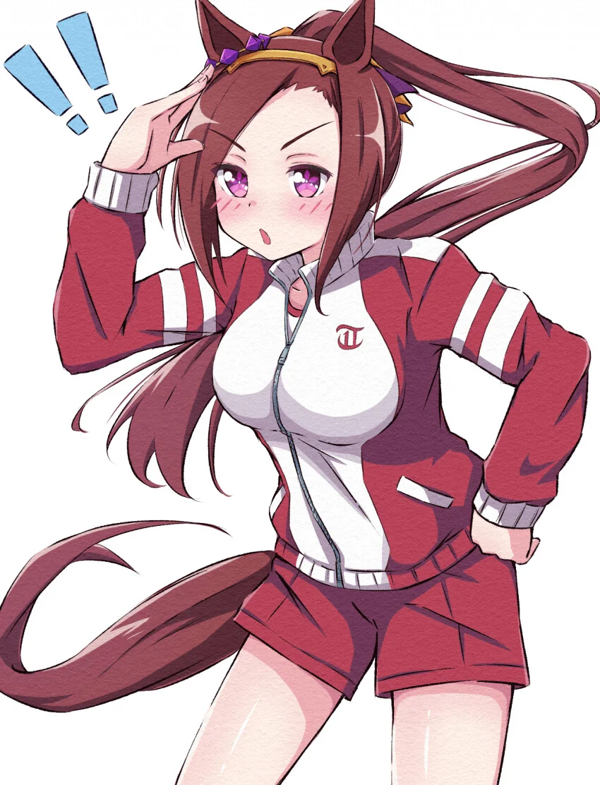 manga_1583800_002.webp