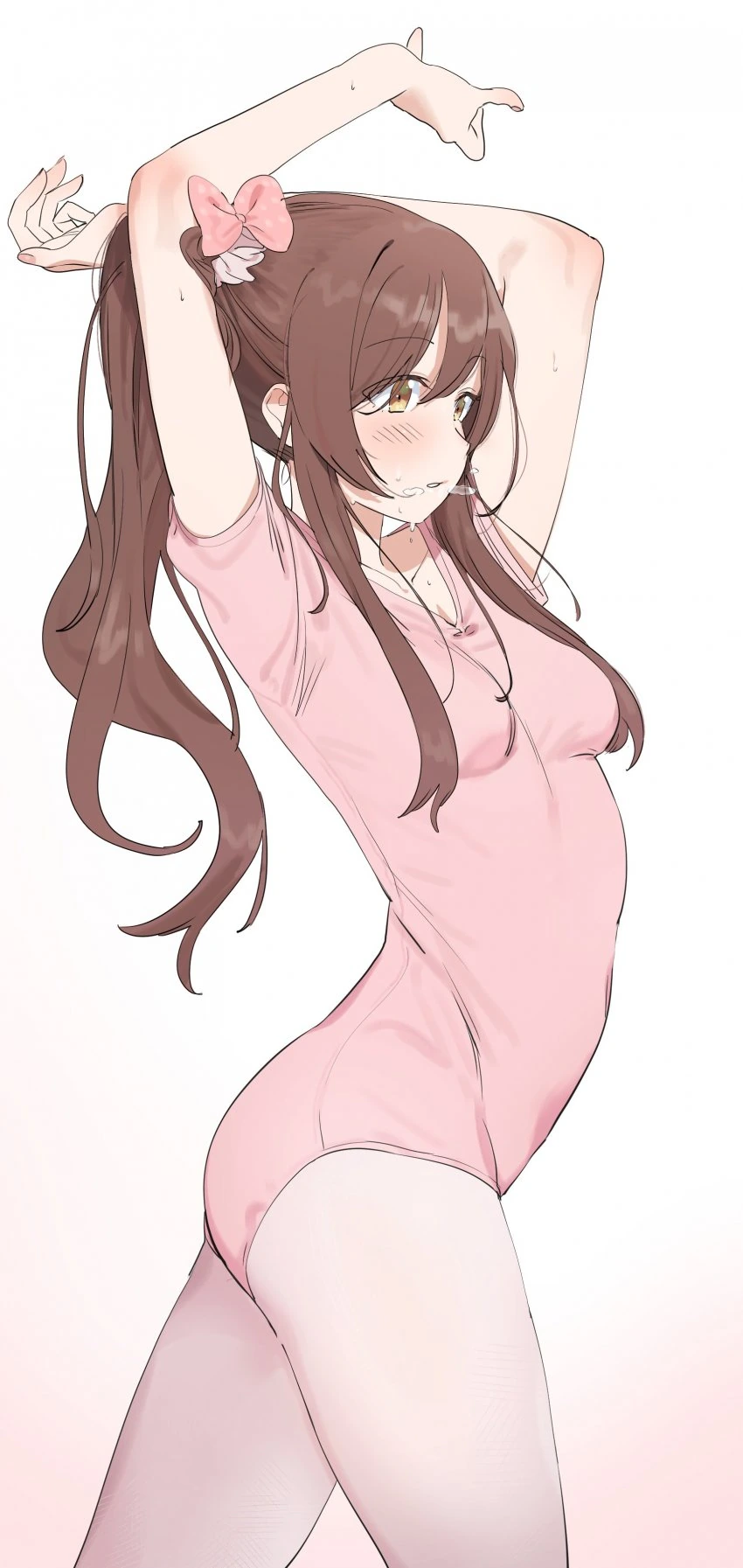idolmaster-20210208-094328-000.jpg