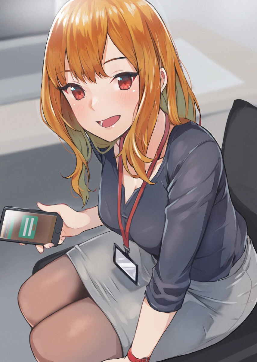 manga_1589349_002.webp