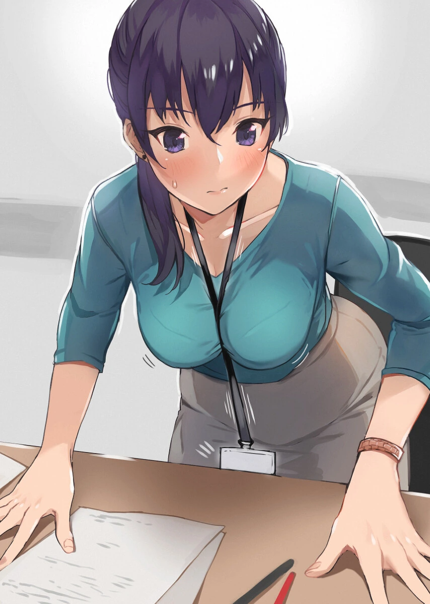 manga_1589349_003.webp
