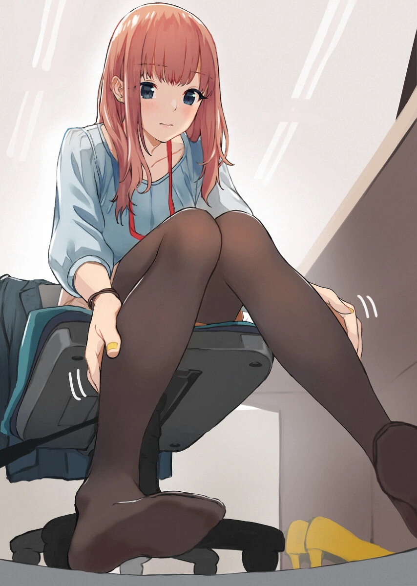 manga_1589349_005.webp