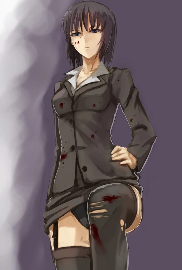 __karen_low_jormungand_drawn_by_prime__2aa469933b8bb9d168cc3ac01e853cec.jpg