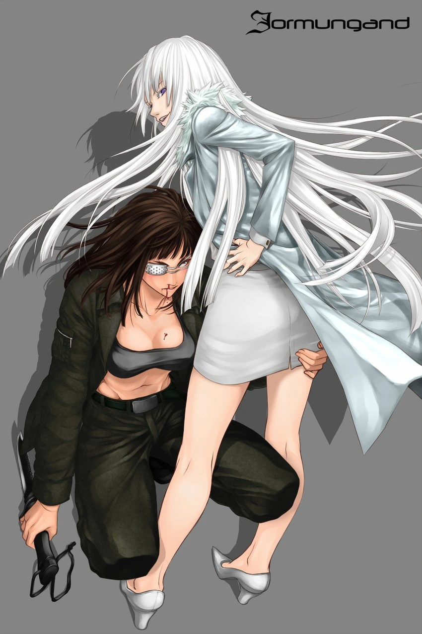 __koko_hekmatyar_and_sofia_valmer_jormungand_drawn_by_fenrir_fenlil0316__sample-2f82dfbec498c73f4f54ab2480ffd0cd.jpg