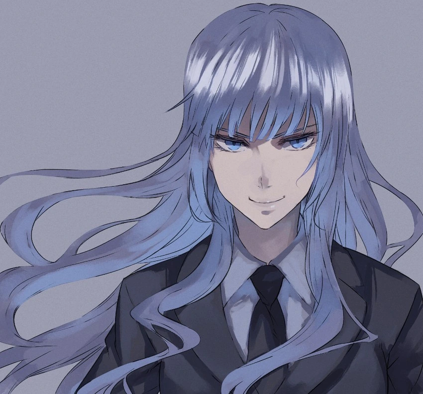__koko_hekmatyar_jormungand_drawn_by_pepe_jonasan__sample-fffd1fd711724f69b838a803becdc0a1.jpg