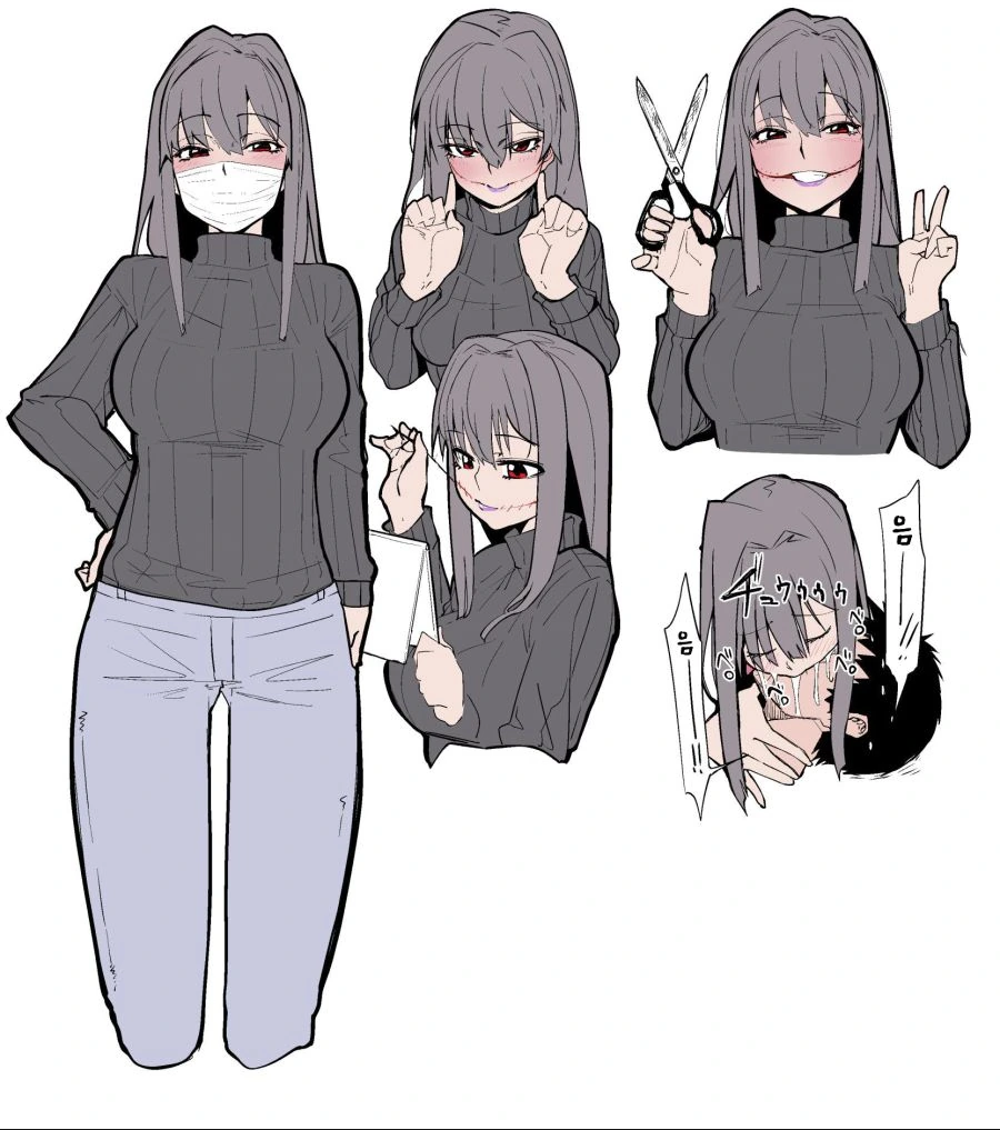 manga_1615637_002.webp