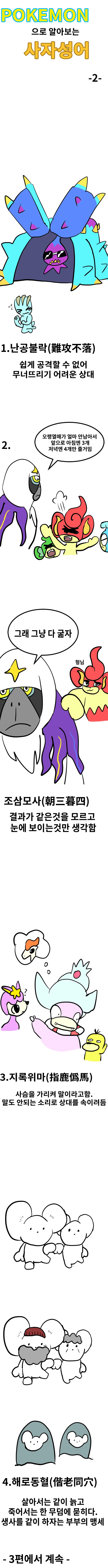 img/23/05/18/1882a762c4957bef8.png
