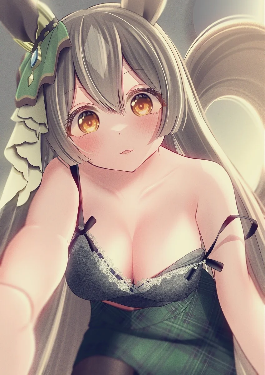 manga_1707045_001.webp