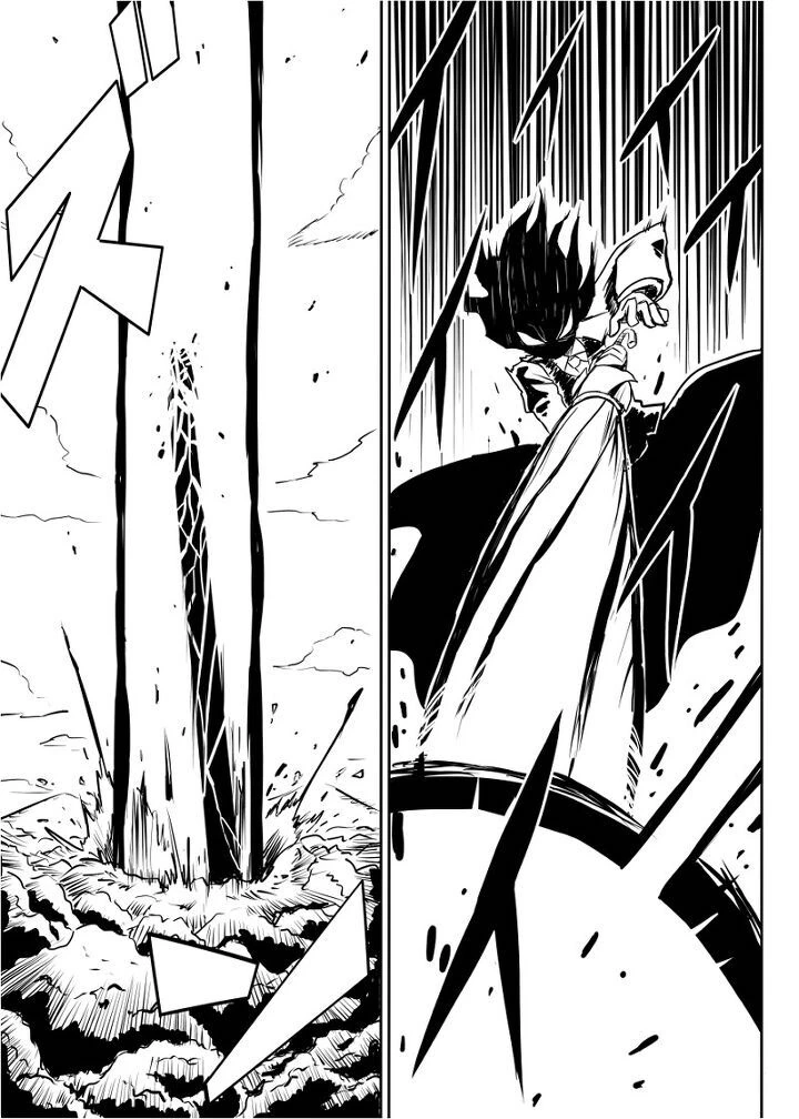 manga_173295_009.webp