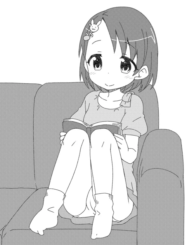 manga_1801862_001.webp