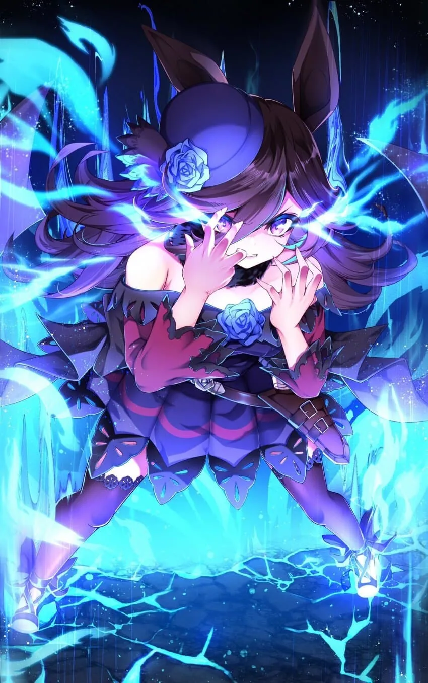 manga_1805774_001.webp