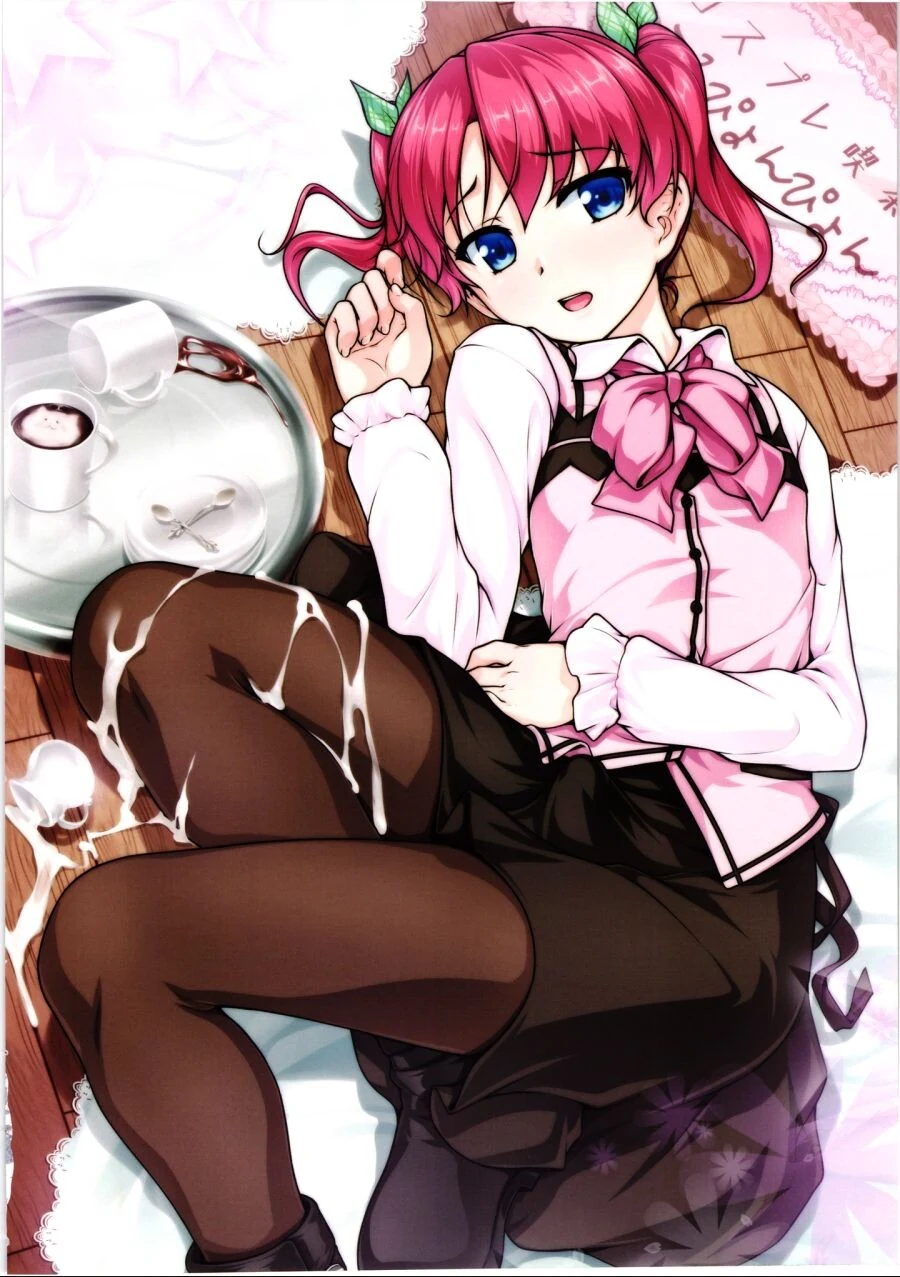 manga_1807940_001.webp