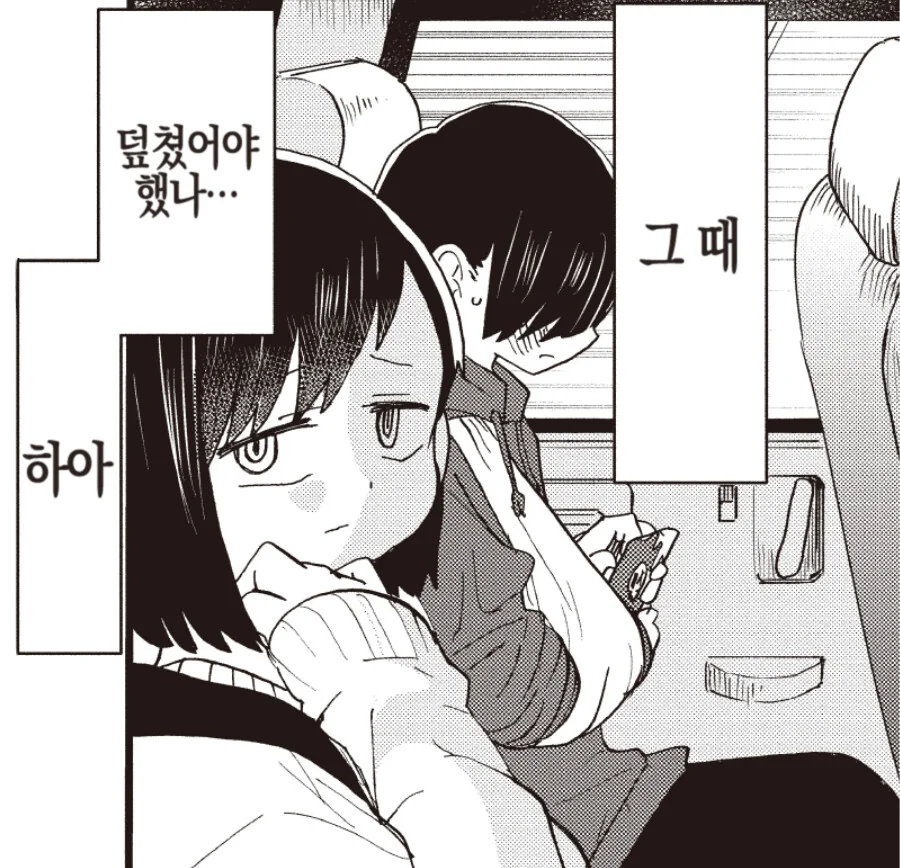 img/23/04/26/187ba21c0a613ffbc.png