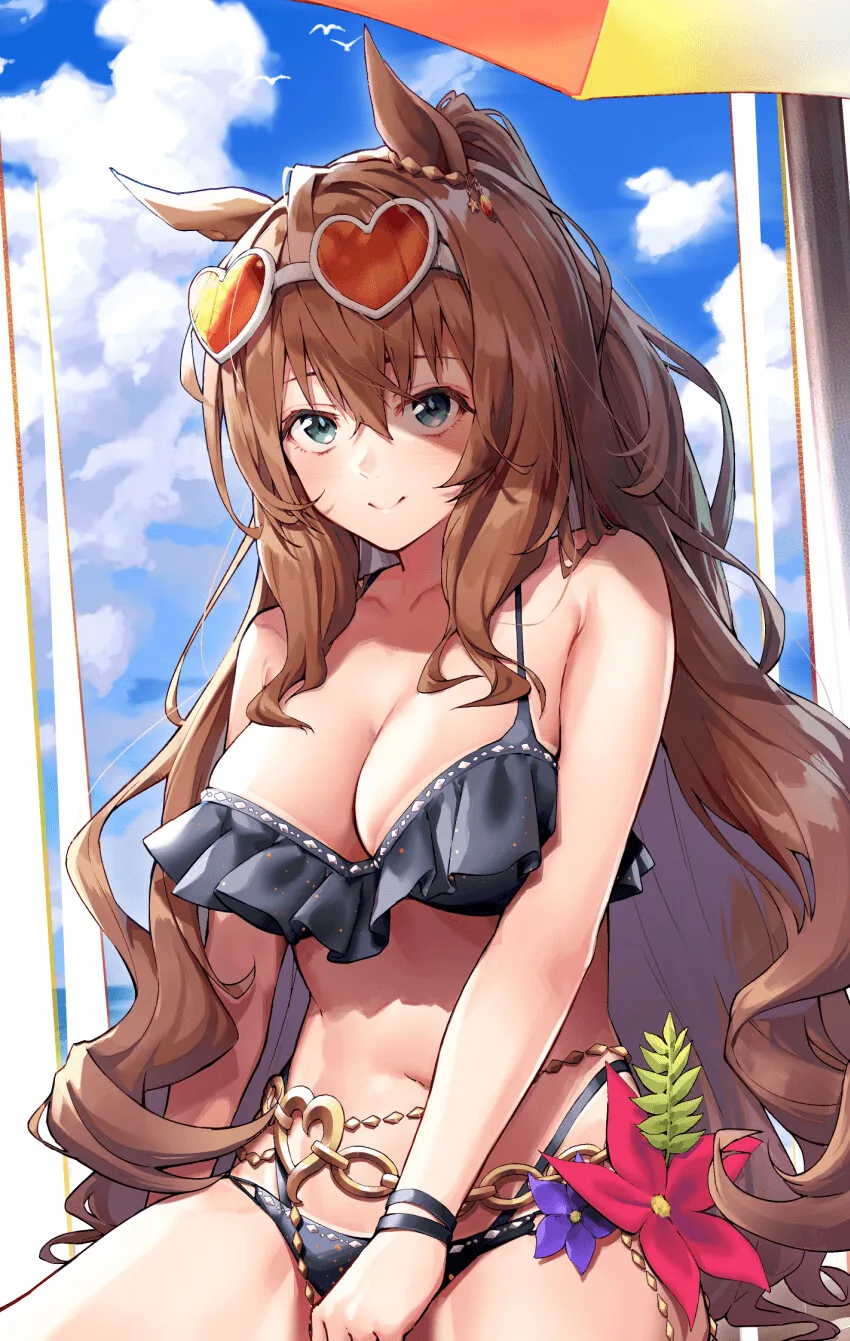 manga_1897896_005.webp