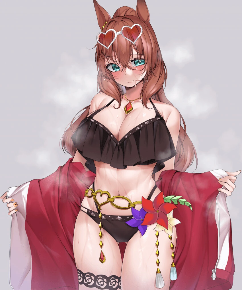 manga_1897896_011.webp