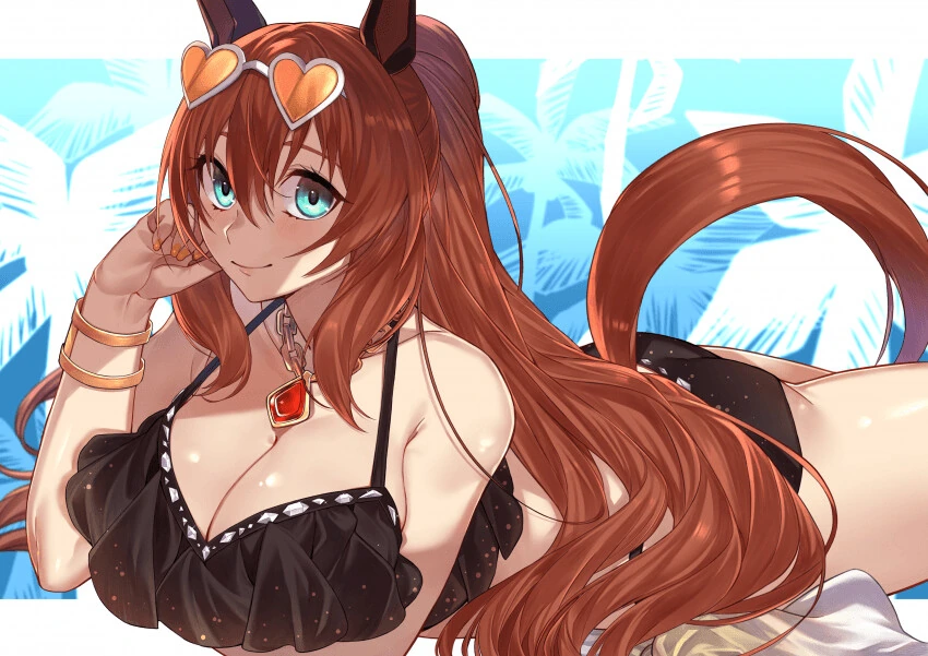 manga_1897896_012.webp