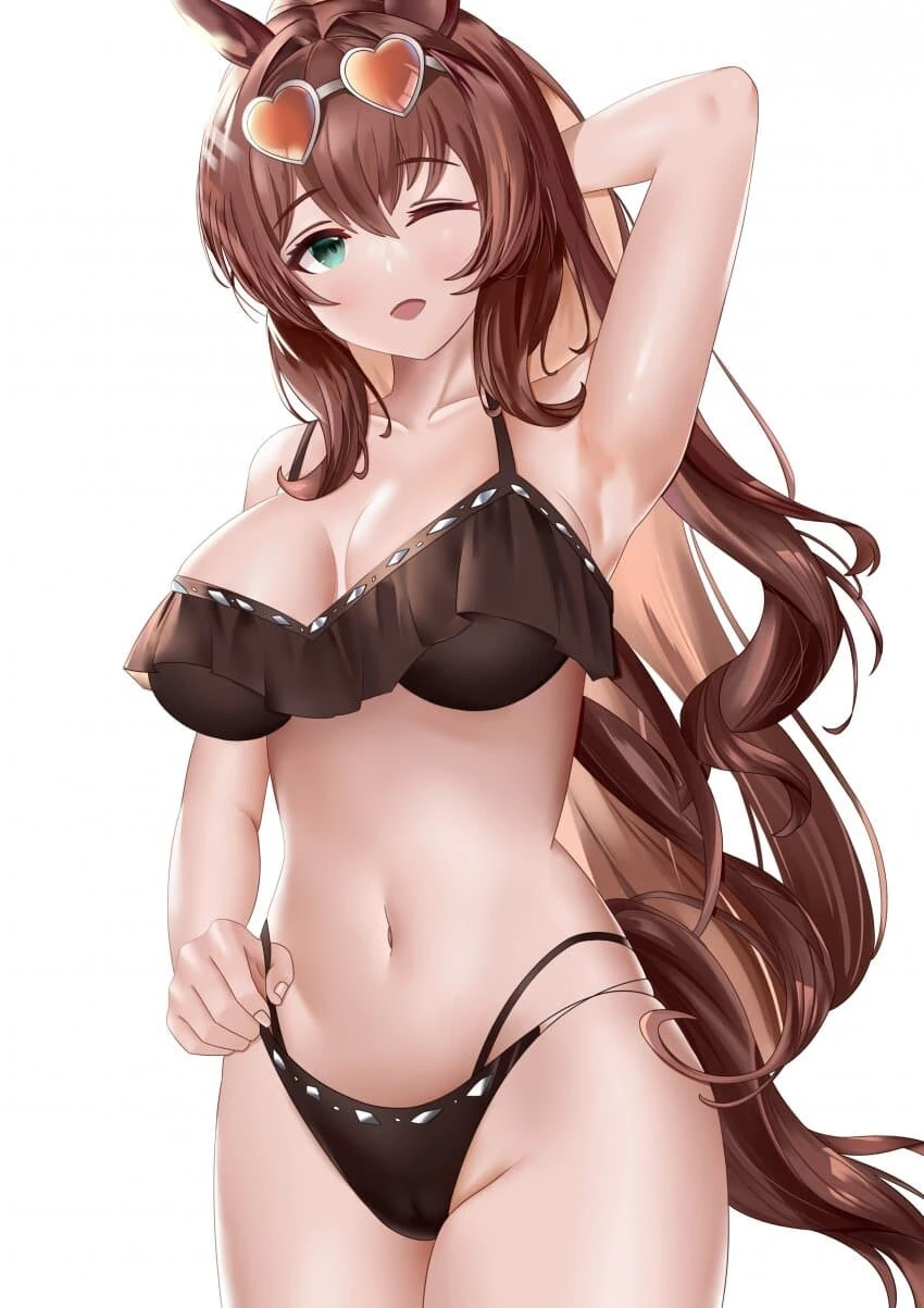 manga_1897896_014.webp