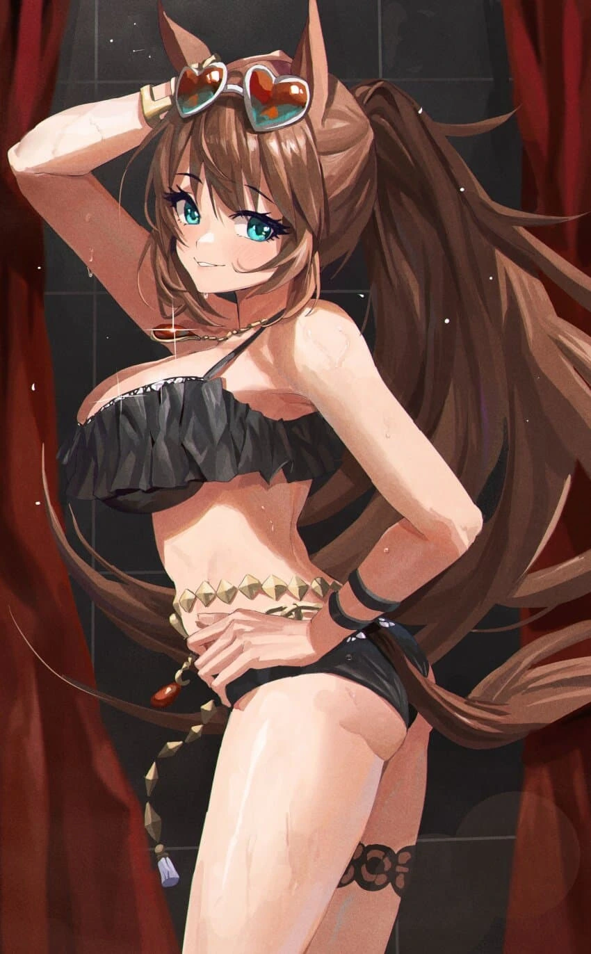 manga_1897896_024.webp