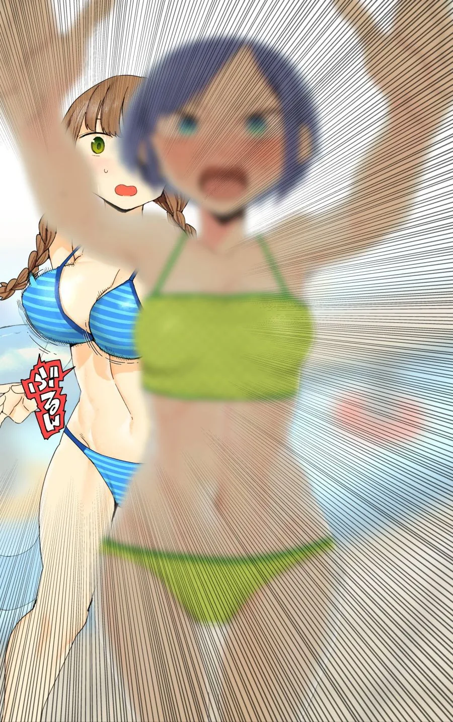 manga_1908024_004.webp