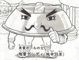 manga_193754_004.webp