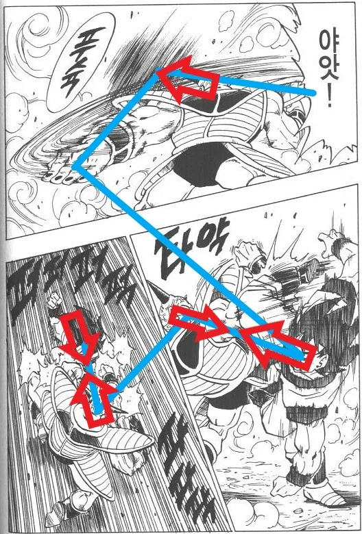 manga_196246_002.webp