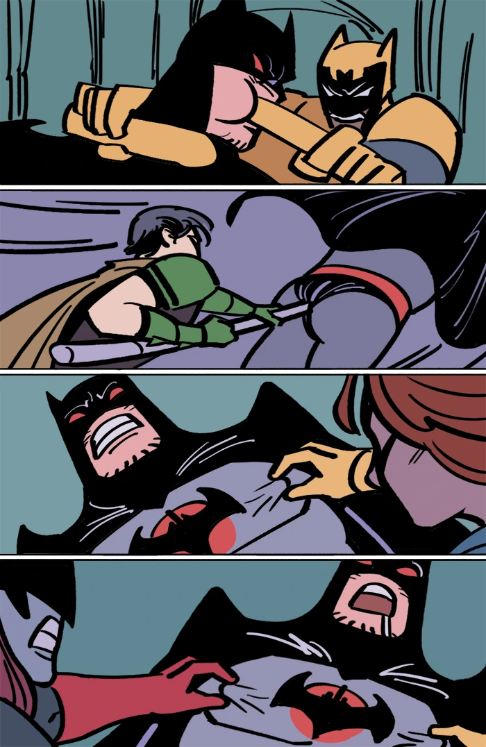 manga_196246_009.webp