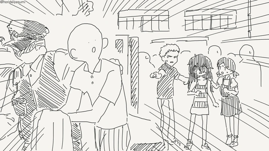 img/23/11/09/18bb3ef482f538f18.png