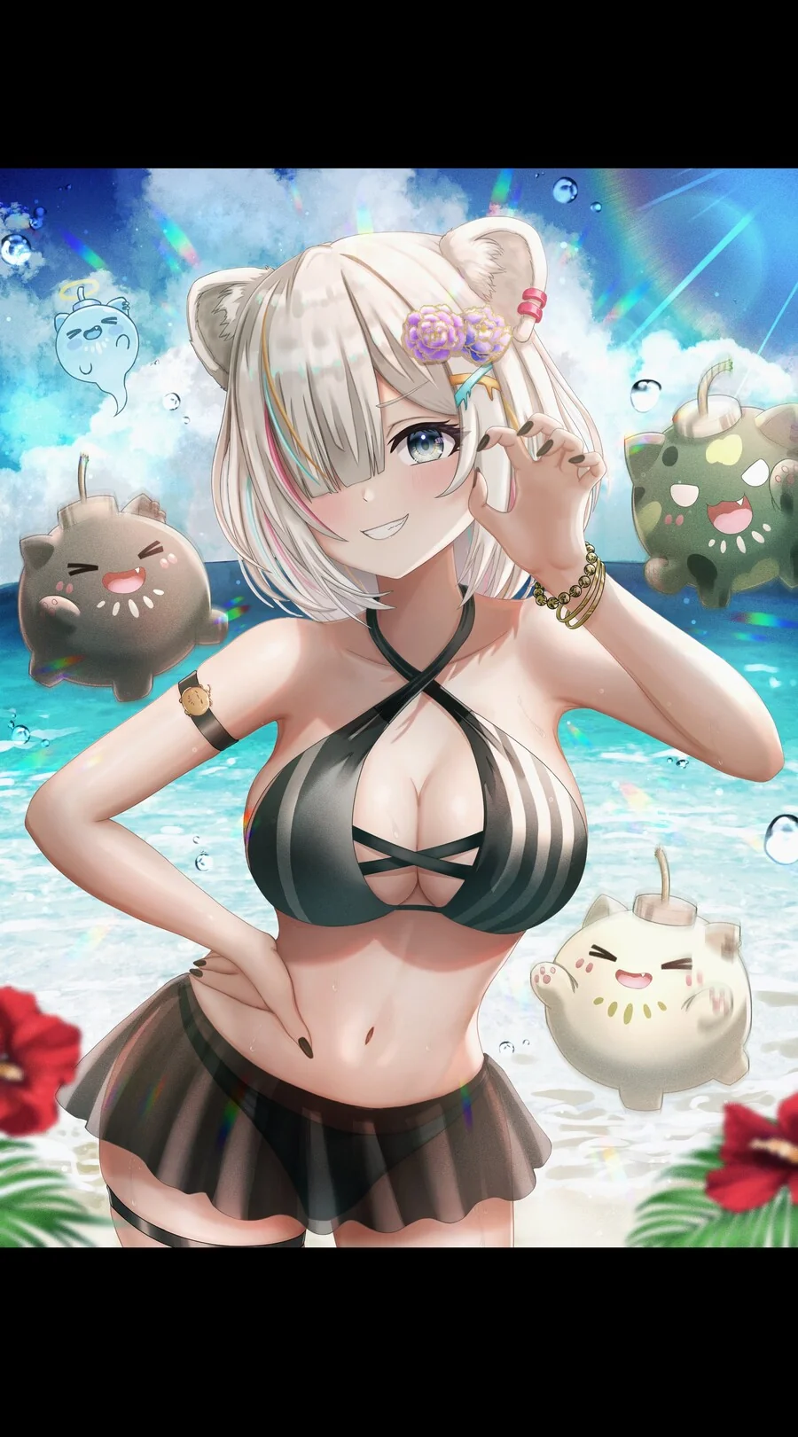 manga_2018849_001.webp