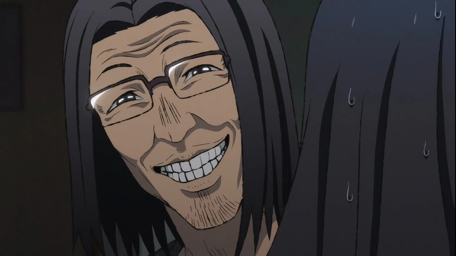 manga_2098029_002.webp
