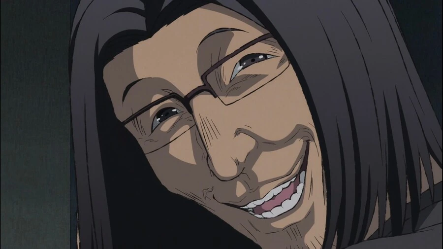 manga_2098029_003.webp