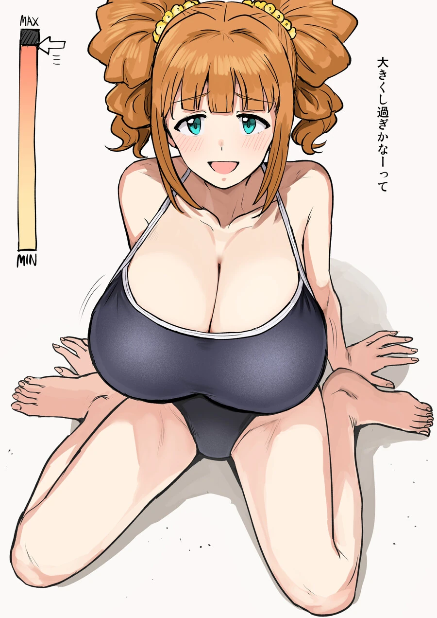 manga_2120200_002.webp