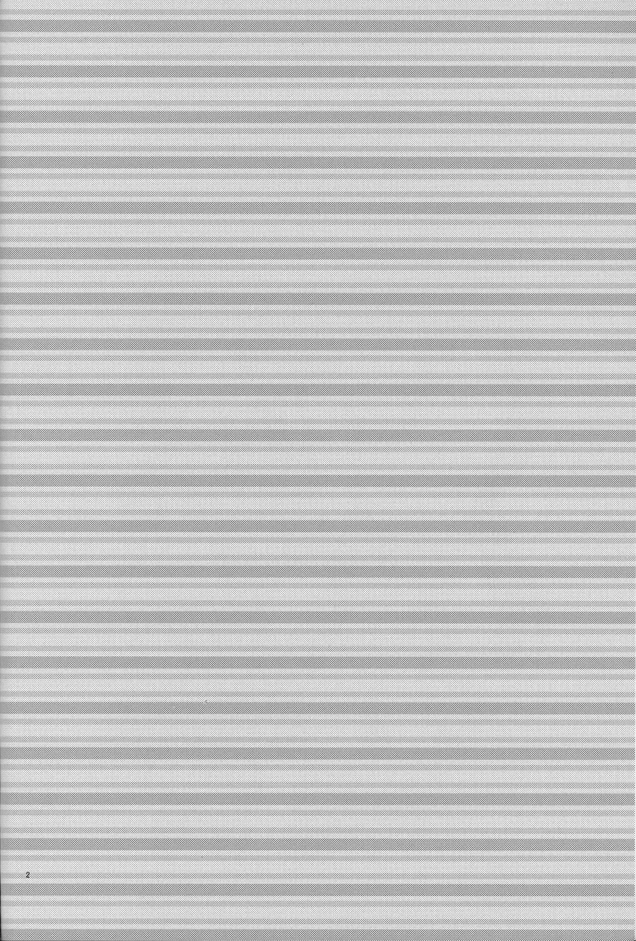 img/23/08/04/189c0530dc74da3f6.jpeg