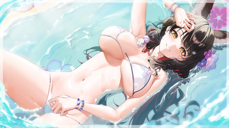 manga_2177395_003.webp