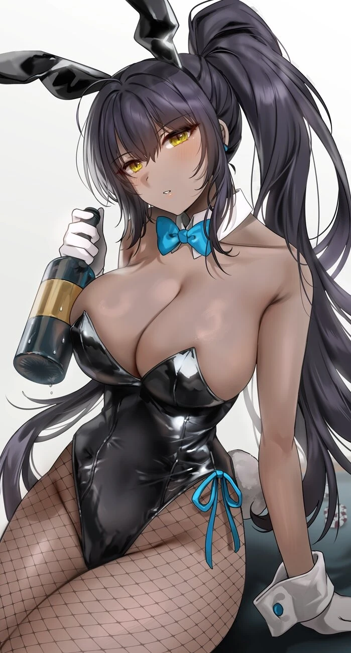 manga_2177395_005.webp