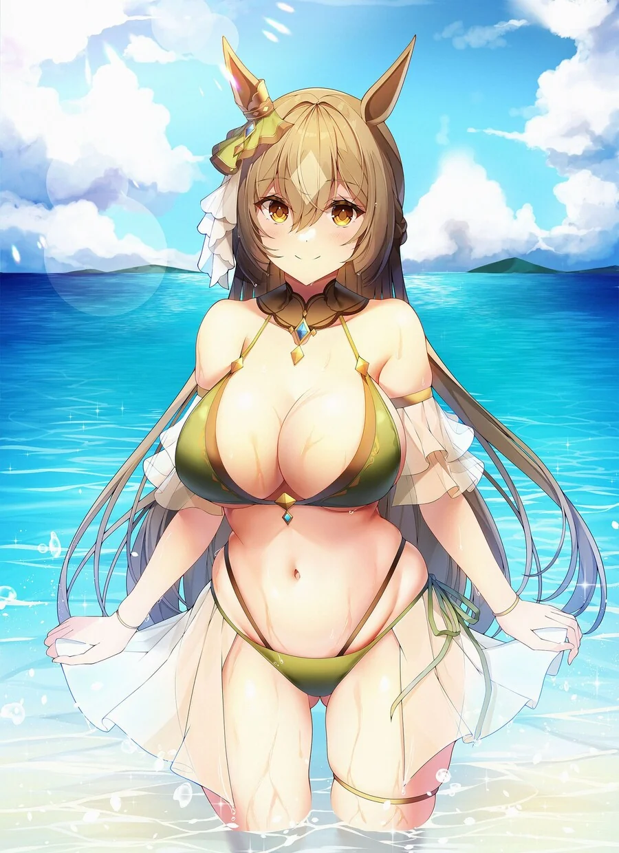 manga_2177395_009.webp