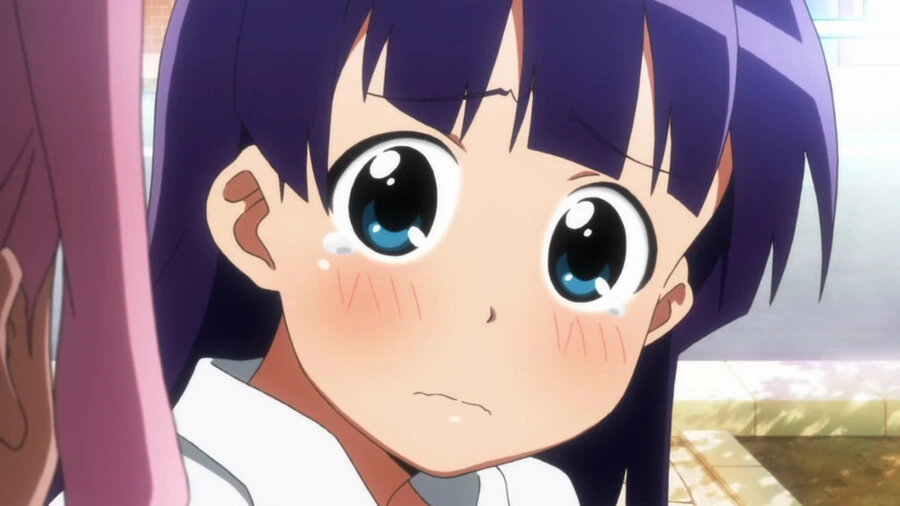 manga_218273_001.webp