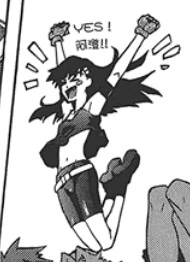 manga_218273_006.webp