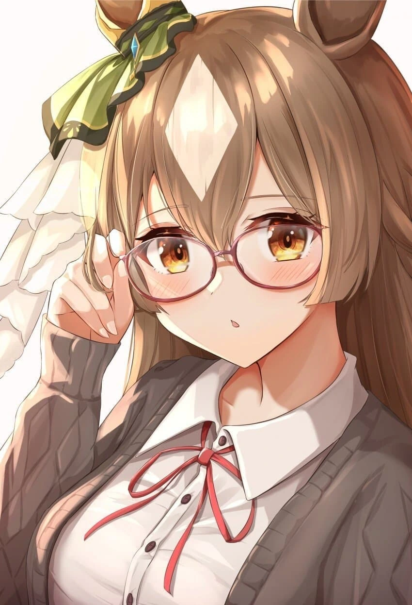 manga_2198345_001.webp