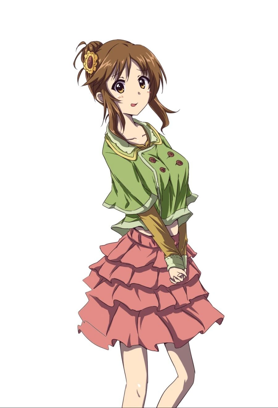 manga_2238300_004.webp
