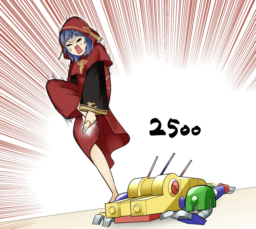 img/23/12/01/18c24cab25050697e.png