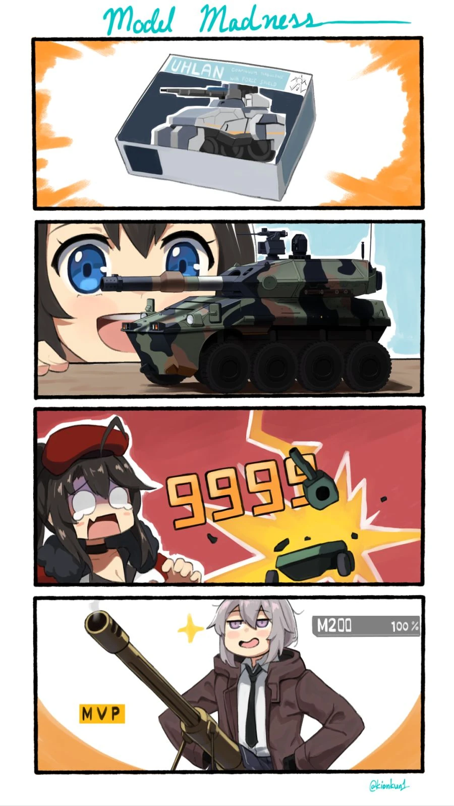 manga_2248078_001.webp