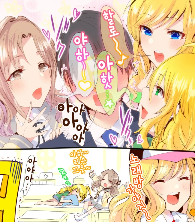 img/23/09/24/18ac7ab82a14da3f6.png
