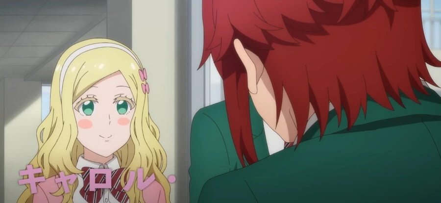 manga_2302928_001.webp