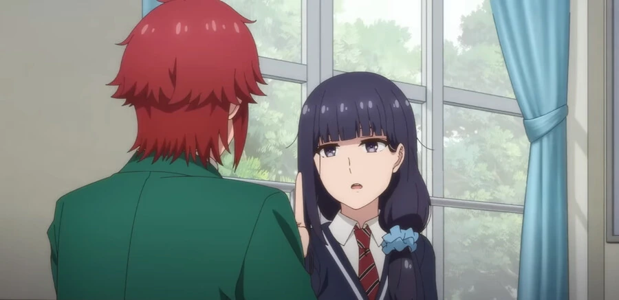 manga_2302928_002.webp