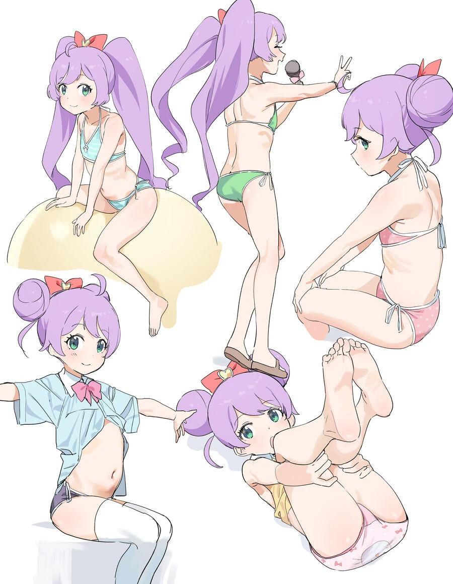 manga_2337646_002.webp